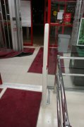 DoorGuard 012